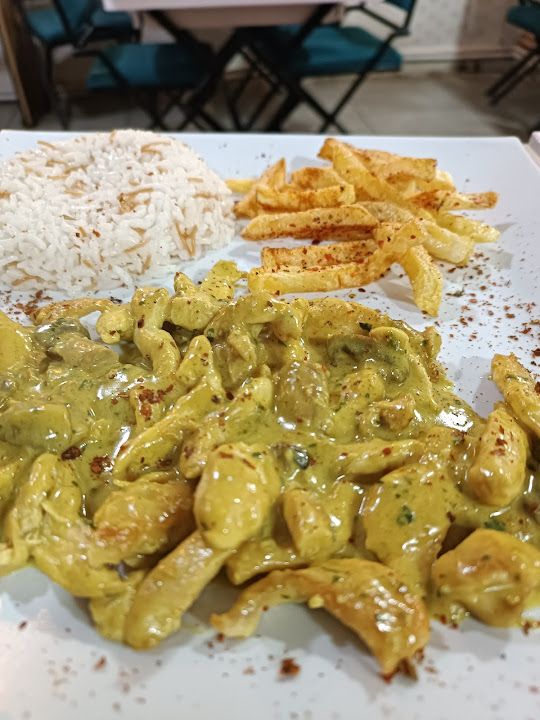 Fotoğraf 28