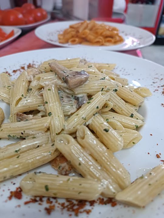 Fotoğraf 29