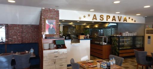 Fotoğraf 27