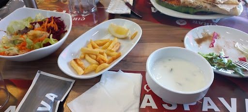 Fotoğraf 31