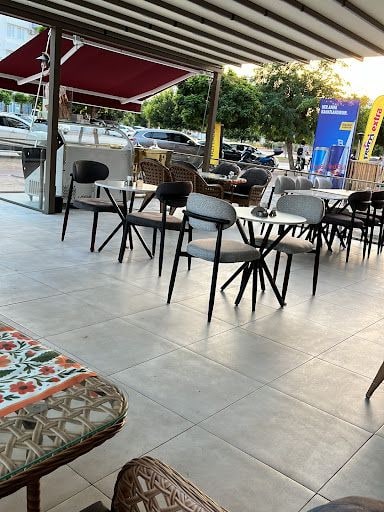 Fotoğraf 13