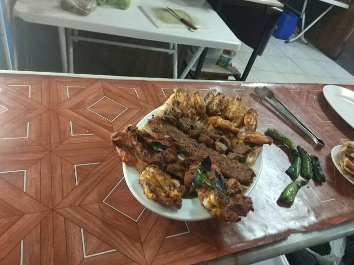 Fotoğraf 9