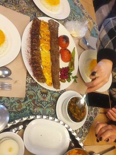 Yorum fotoğrafı 4