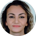 Şefika Erdilmen