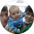 sefilimerenn __