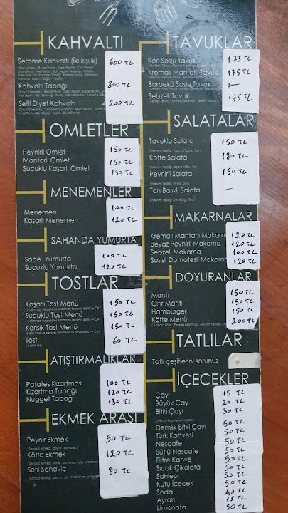 Fotoğraf 14