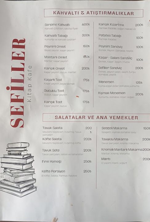Fotoğraf 15