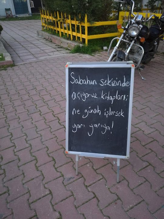Yorum fotoğrafı 1