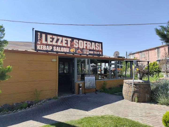 Fotoğraf 24