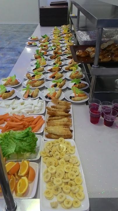 Fotoğraf 19