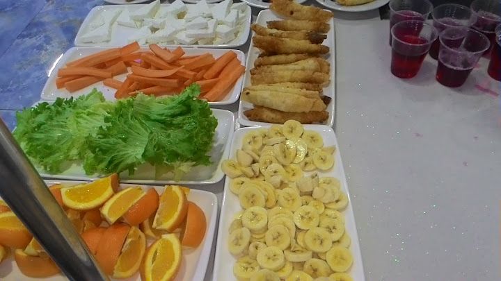 Fotoğraf 20