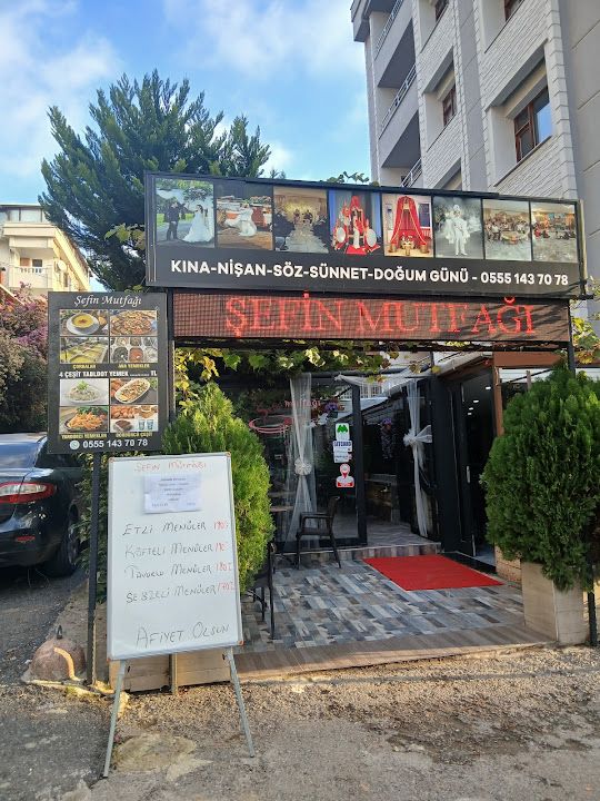 Fotoğraf 13