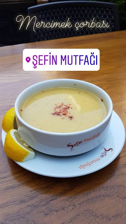 Fotoğraf 18
