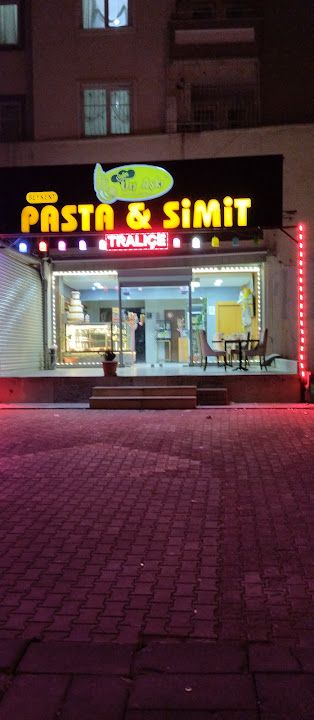 Fotoğraf 19