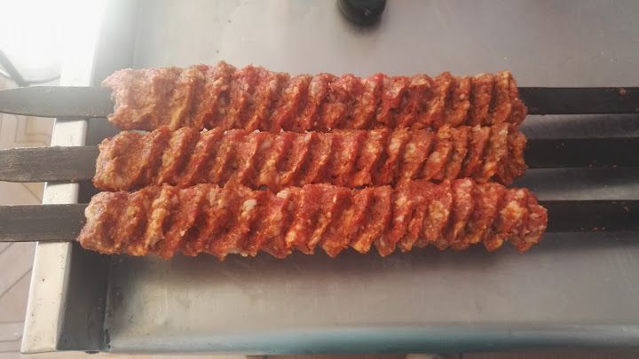 Fotoğraf 17
