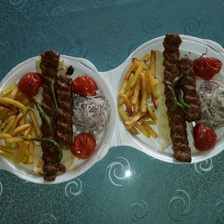 Fotoğraf 12