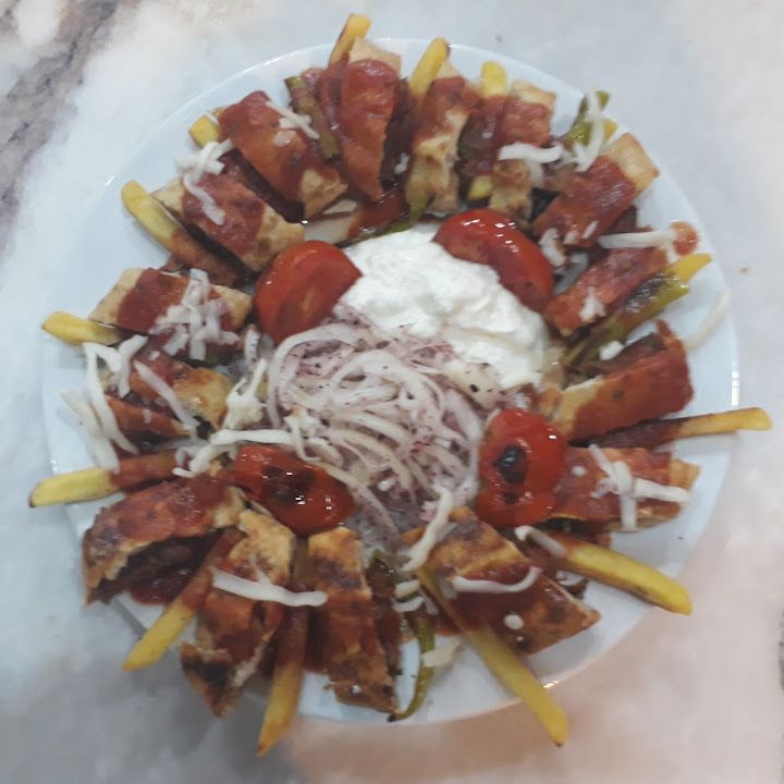 Fotoğraf 19