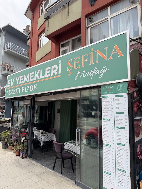 Fotoğraf 23
