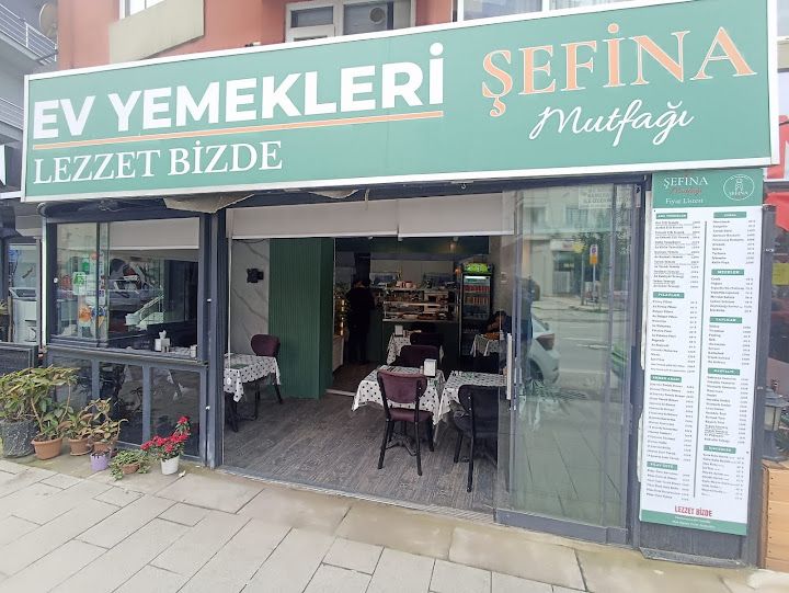Fotoğraf 17