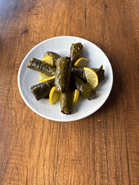 Yorum fotoğrafı 3