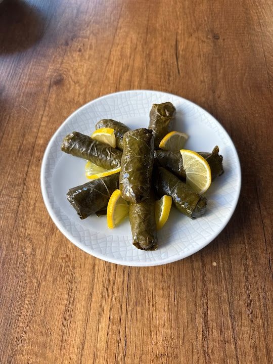 Yorum fotoğrafı 2