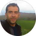 Sefkan Gül
