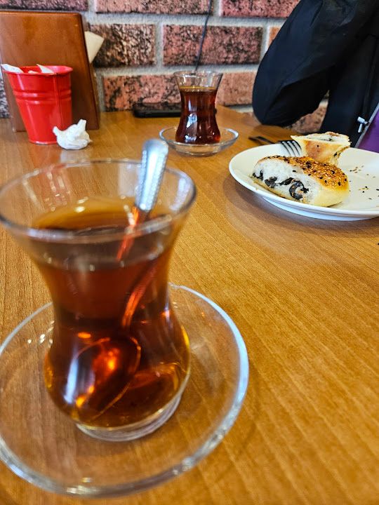 Fotoğraf 29
