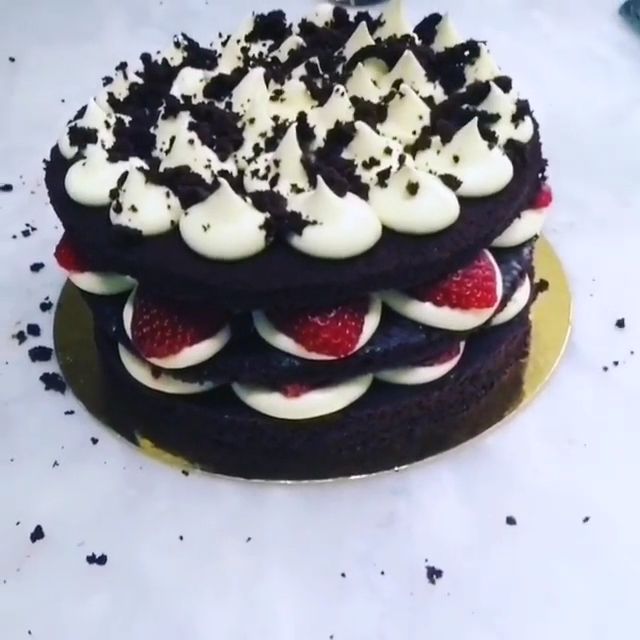 Fotoğraf 30