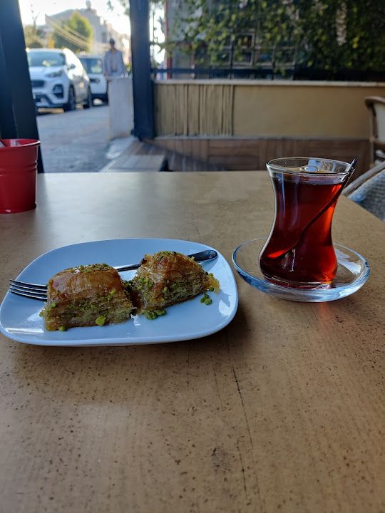 Fotoğraf 35