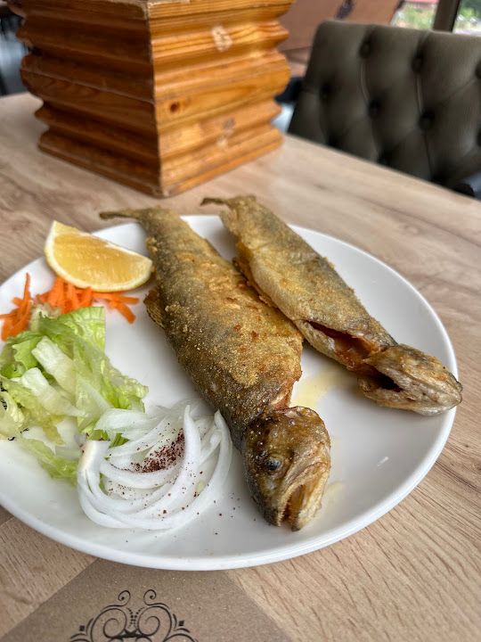 Yorum fotoğrafı 4