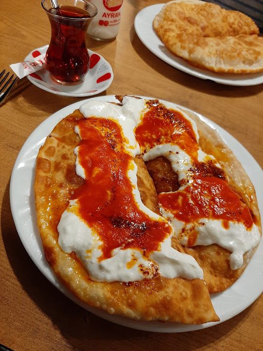 Fotoğraf 36
