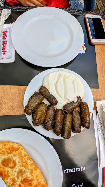 Fotoğraf 33