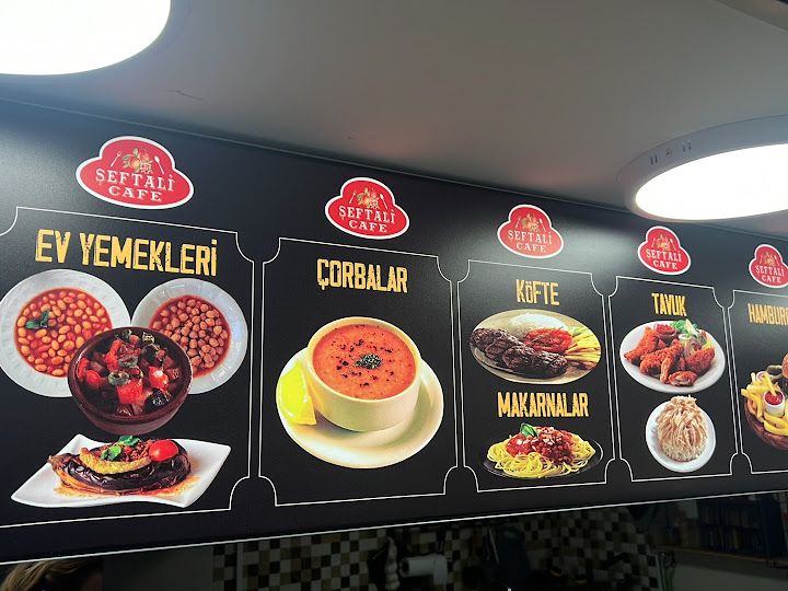 Fotoğraf 14
