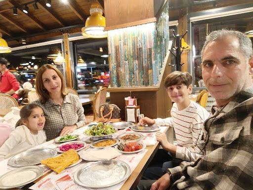 Yorum fotoğrafı 3