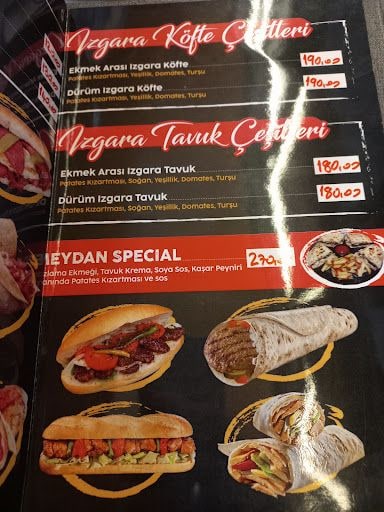 Yorum fotoğrafı 4