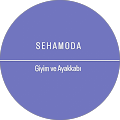 Seha Tv