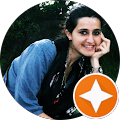 Seher aktaş