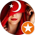 Seher Aktaya