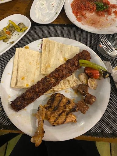 Yorum fotoğrafı 1