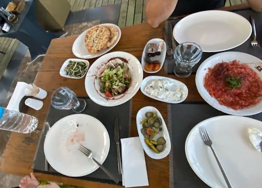 Yorum fotoğrafı 2