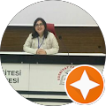 Seher Aydın
