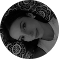 Seher Aytek