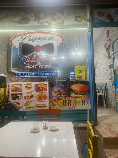 Yorum fotoğrafı 1