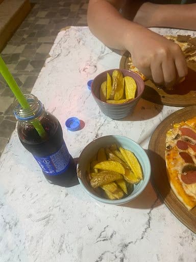 Yorum fotoğrafı 2