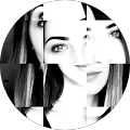 Seher Balci