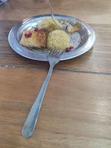 Yorum fotoğrafı 3