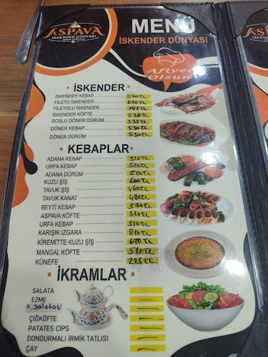 Yorum fotoğrafı 4
