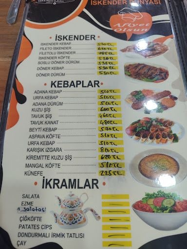 Yorum fotoğrafı 5