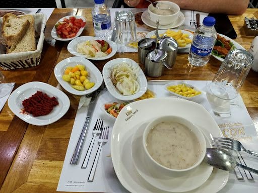 Yorum fotoğrafı 1