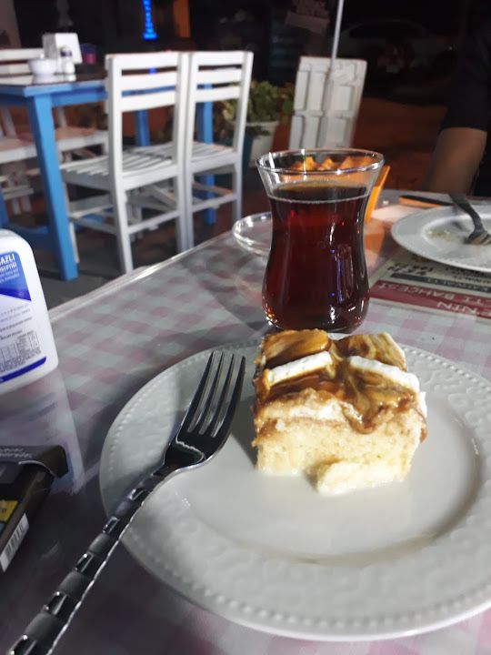 Fotoğraf 41